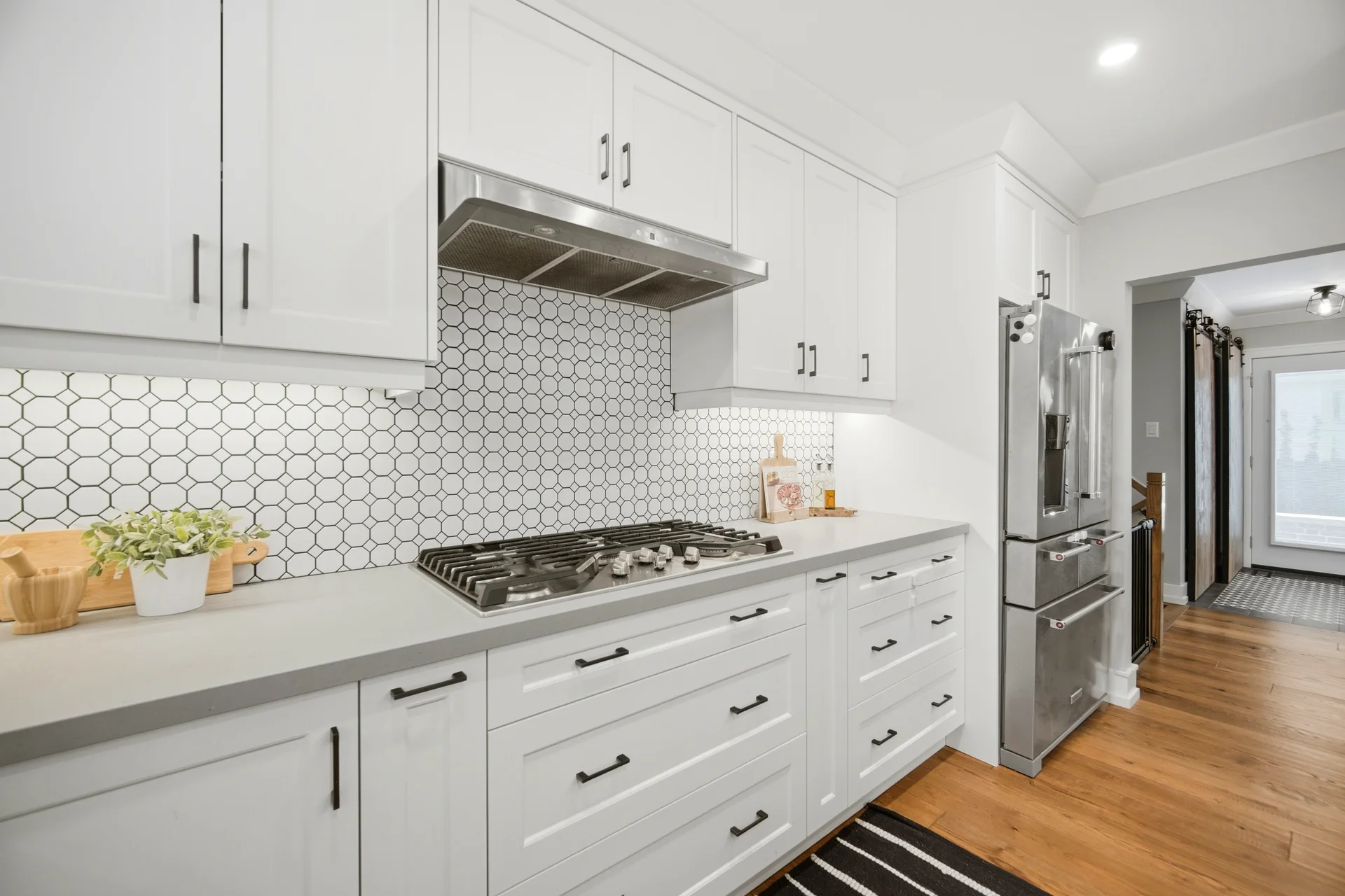 8 Markland Drive, Etobicoke - photo 33