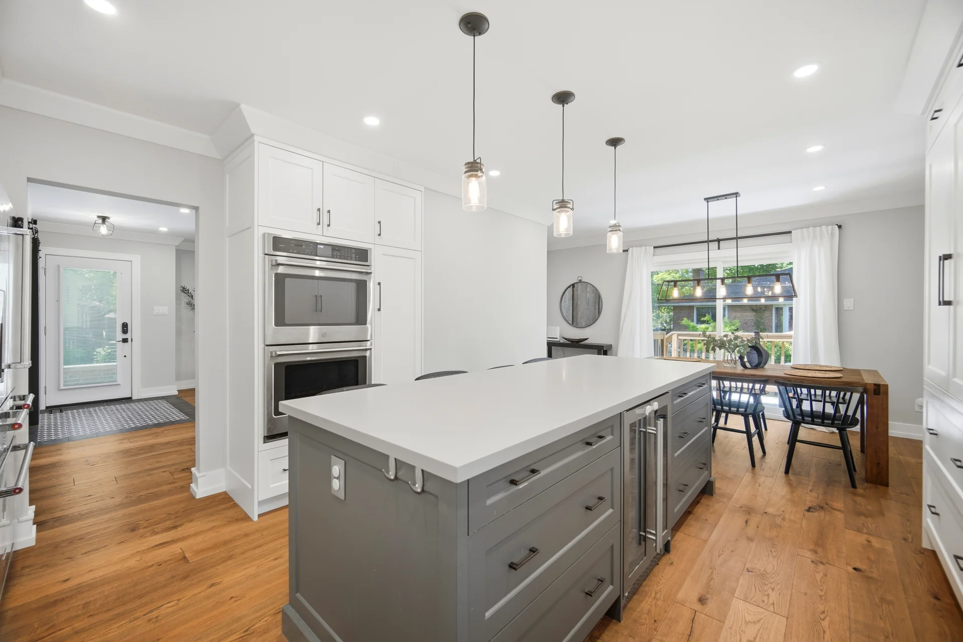 8 Markland Drive, Etobicoke - photo 34