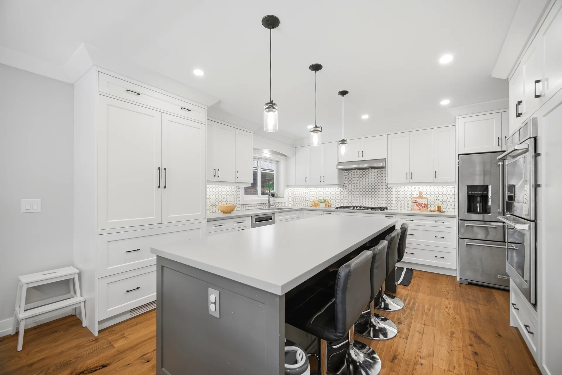 8 Markland Drive, Etobicoke - photo 35