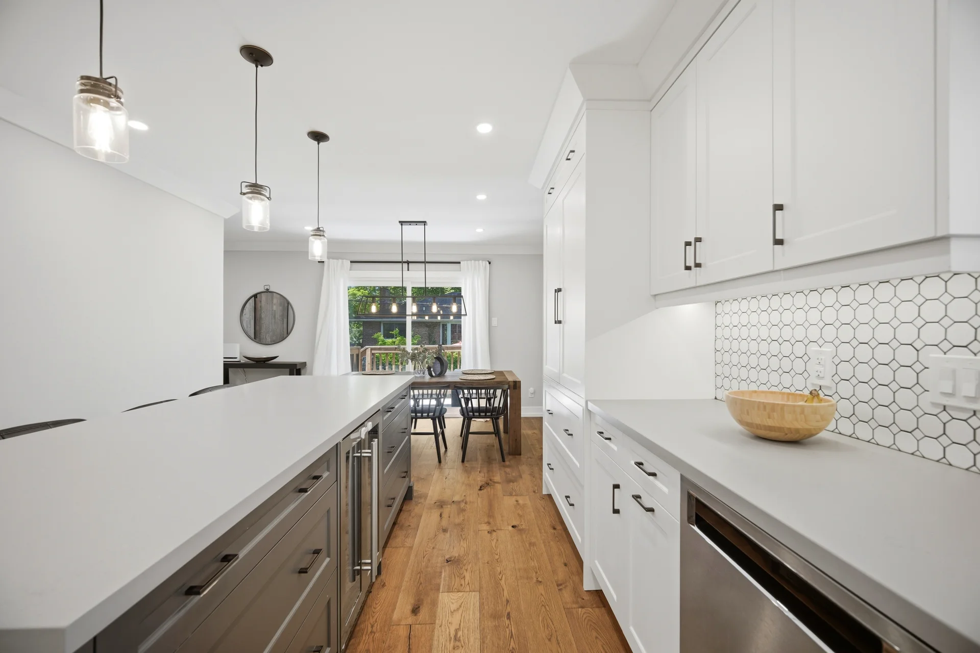 8 Markland Drive, Etobicoke - photo 37