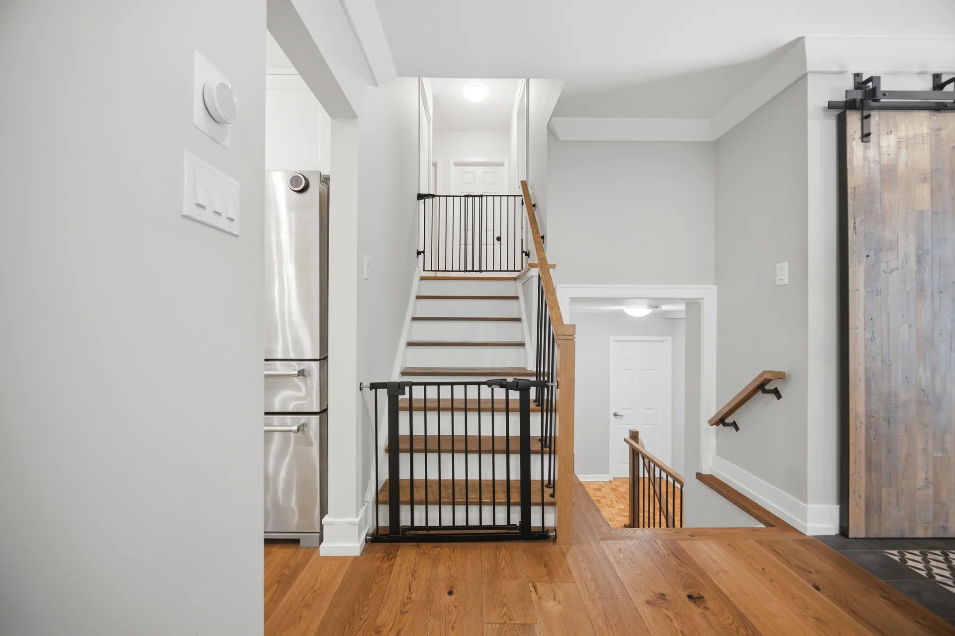 8 Markland Drive, Etobicoke - photo 41