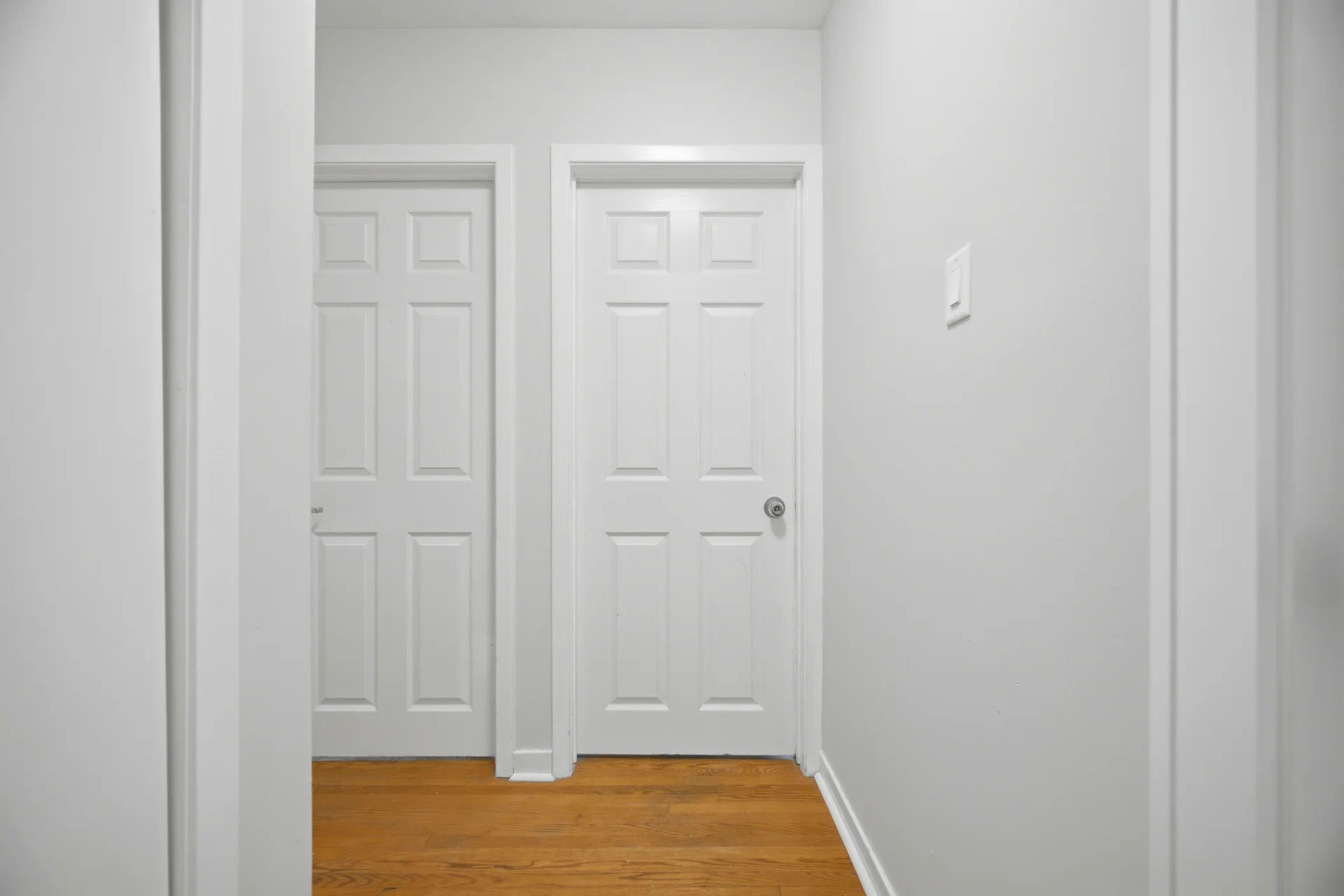 8 Markland Drive, Etobicoke - photo 43