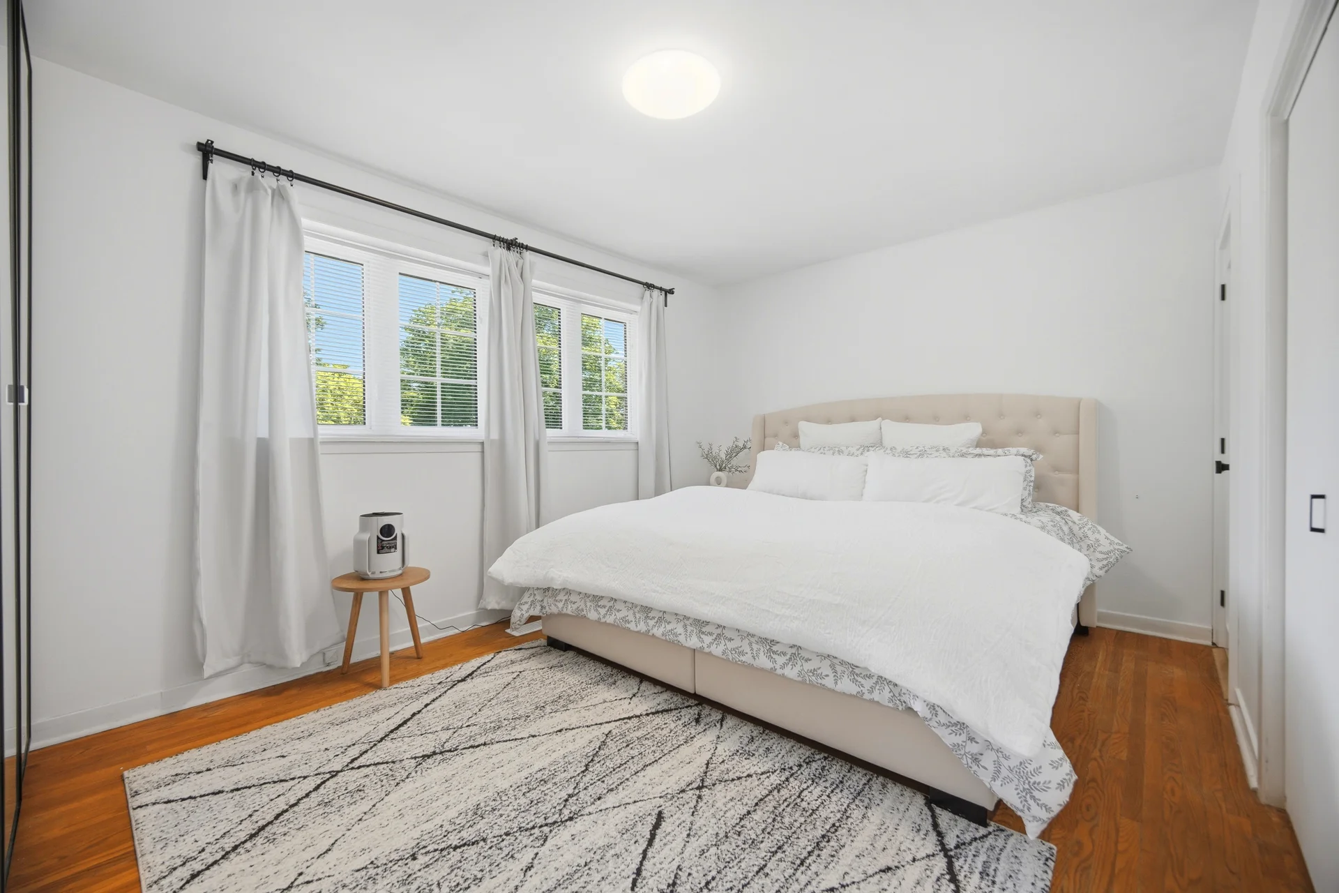 8 Markland Drive, Etobicoke - photo 44