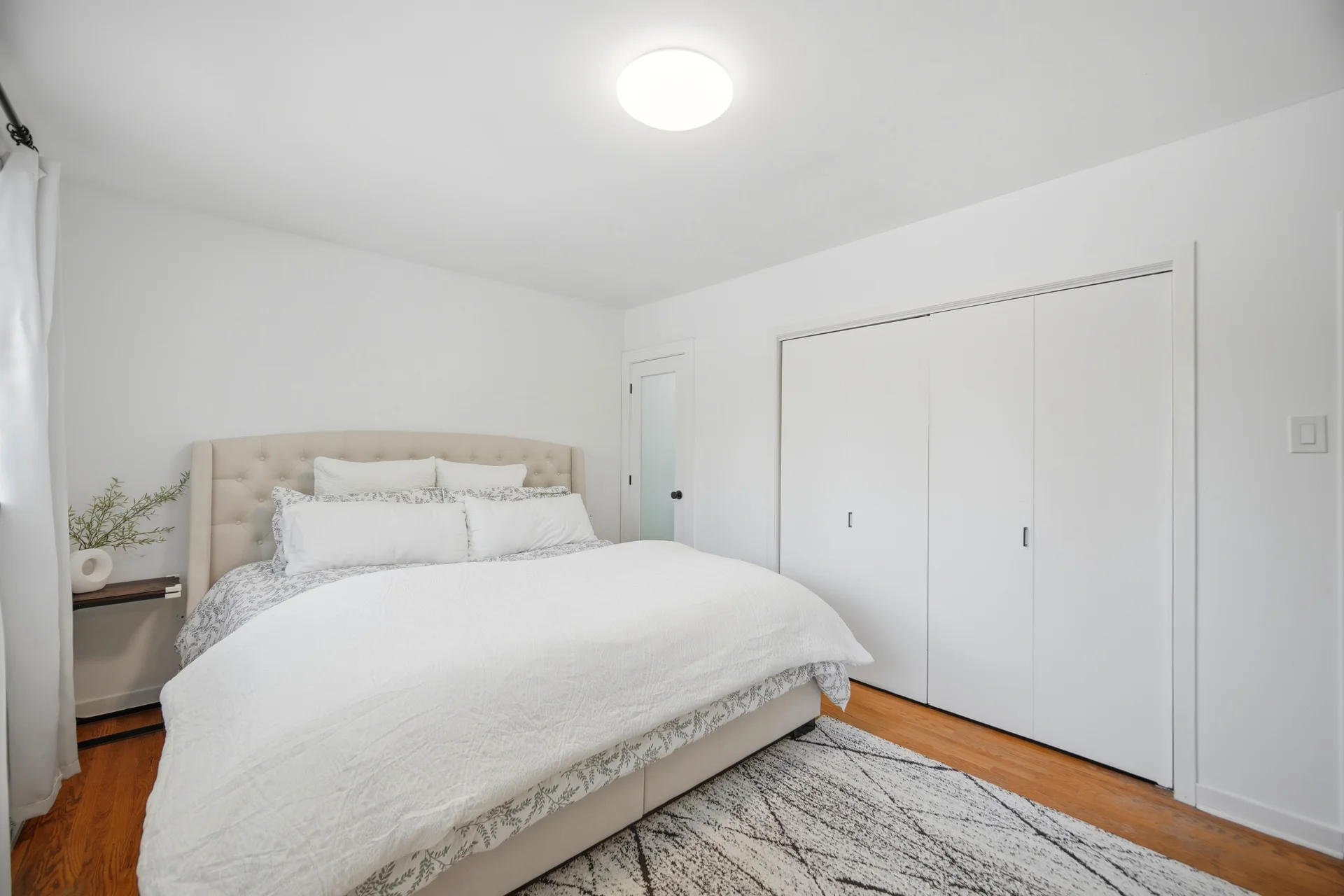 8 Markland Drive, Etobicoke - photo 46