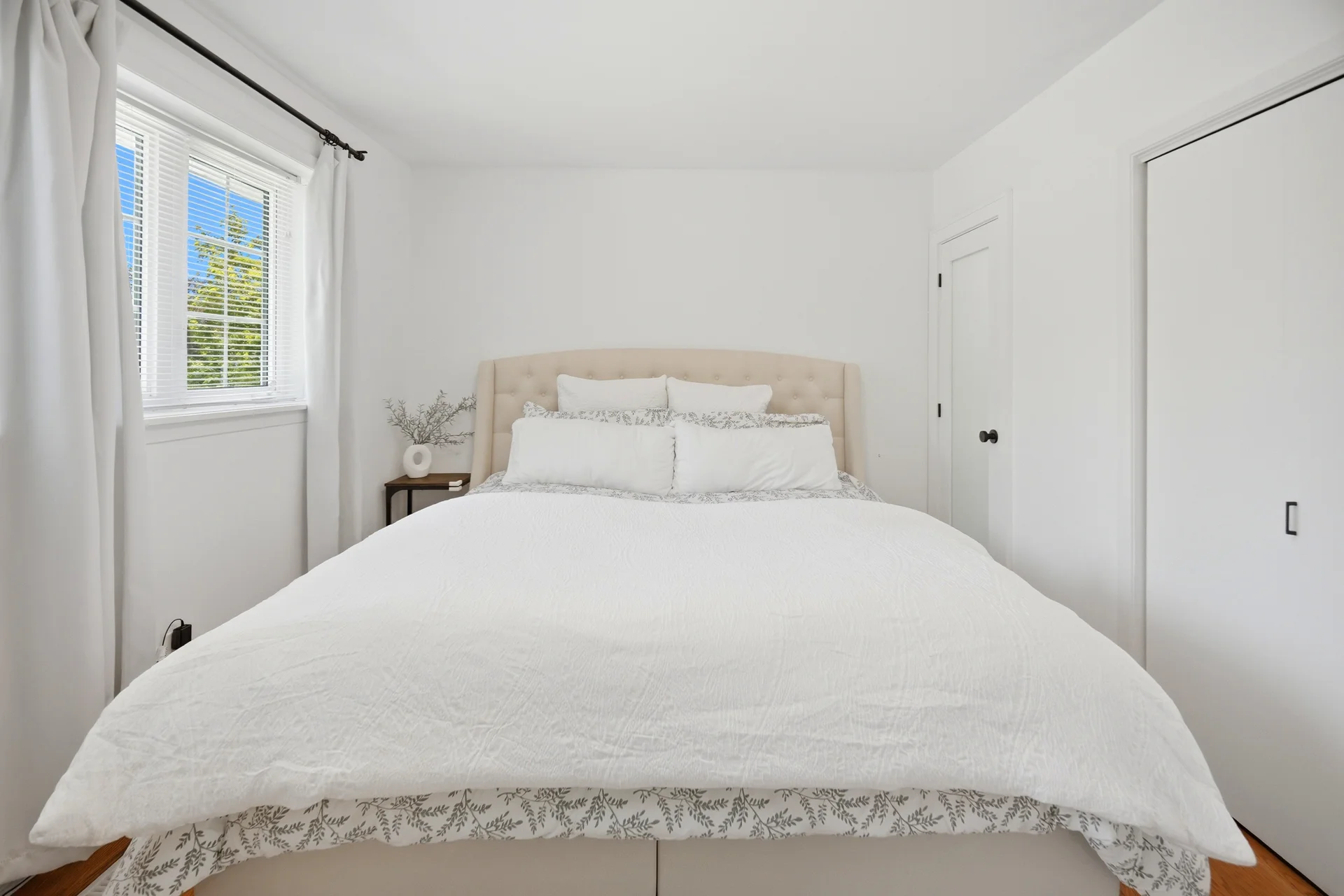 8 Markland Drive, Etobicoke - photo 47
