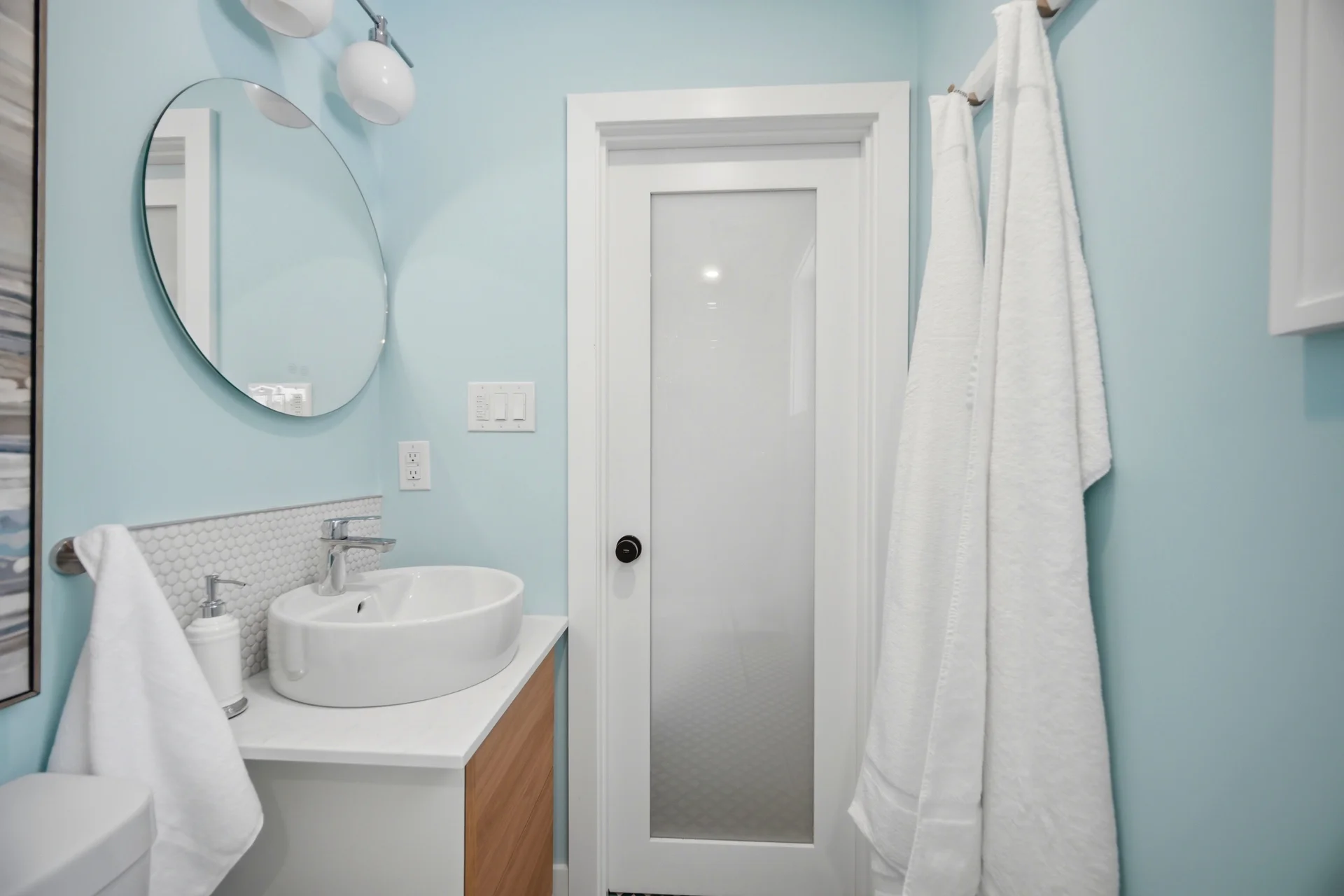8 Markland Drive, Etobicoke - photo 49