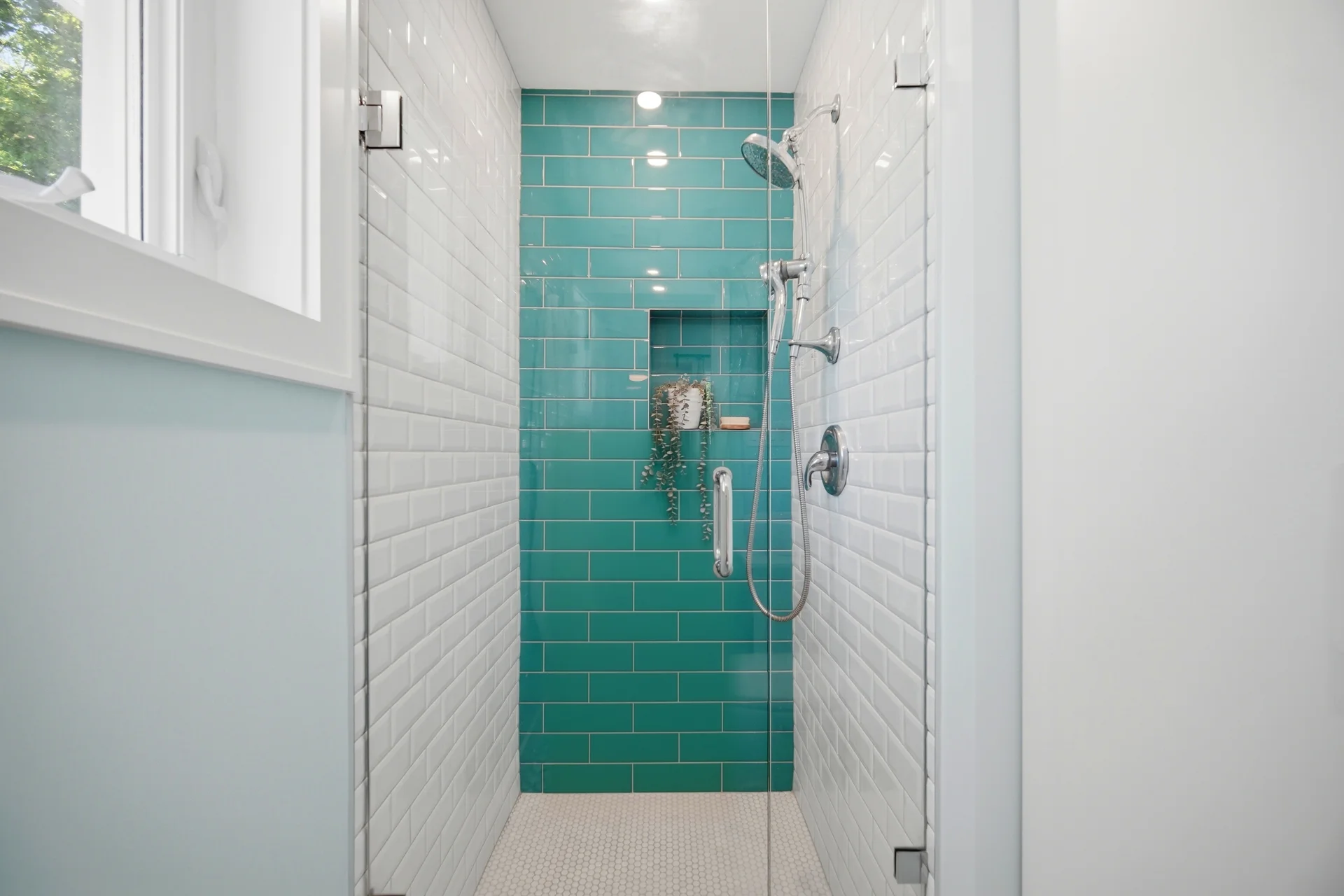 8 Markland Drive, Etobicoke - photo 50