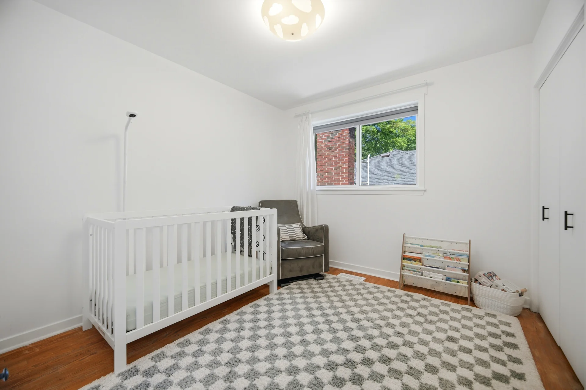 8 Markland Drive, Etobicoke - photo 54