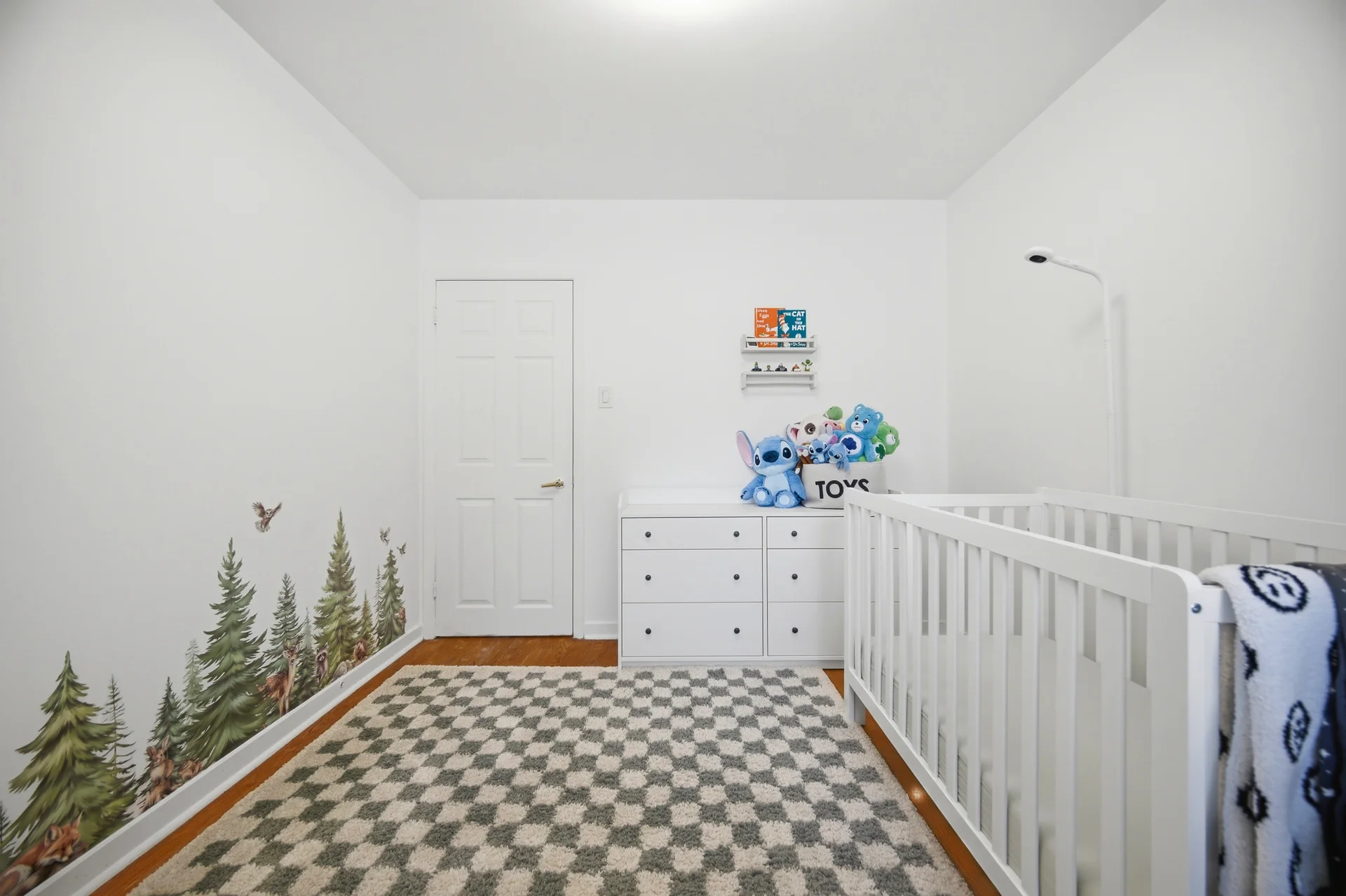 8 Markland Drive, Etobicoke - photo 55