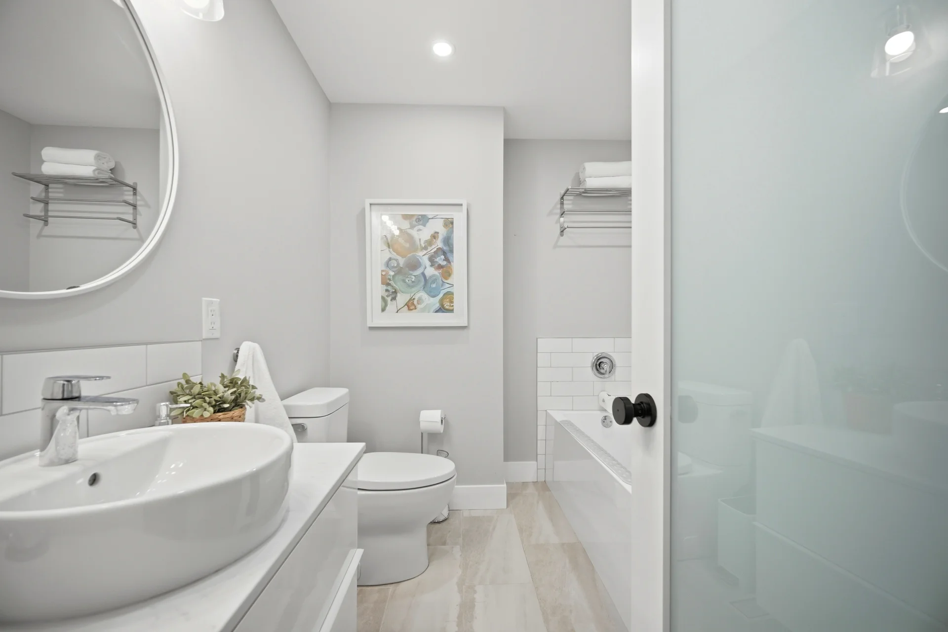8 Markland Drive, Etobicoke - photo 56