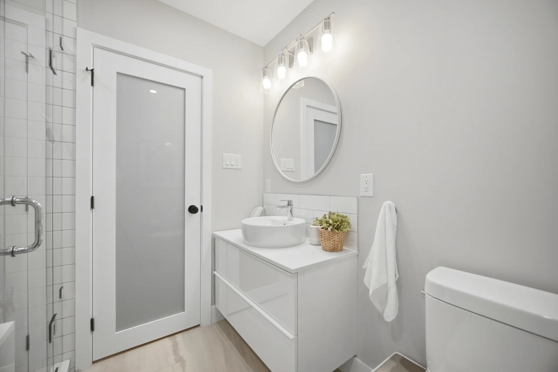 8 Markland Drive, Etobicoke - photo 57