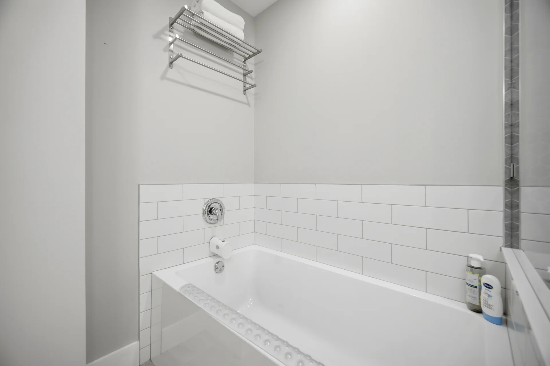 8 Markland Drive, Etobicoke - photo 59