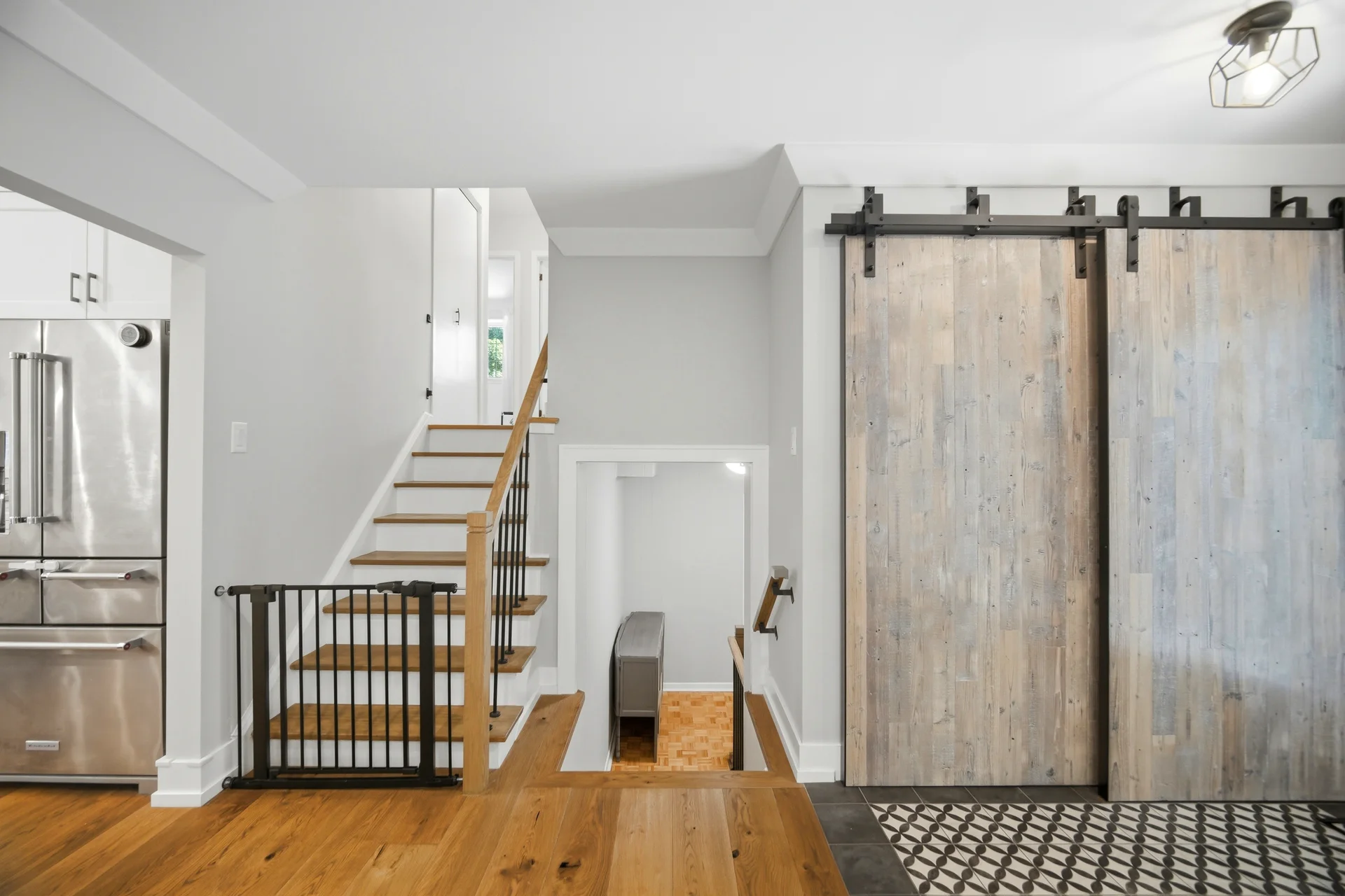 8 Markland Drive, Etobicoke - photo 65