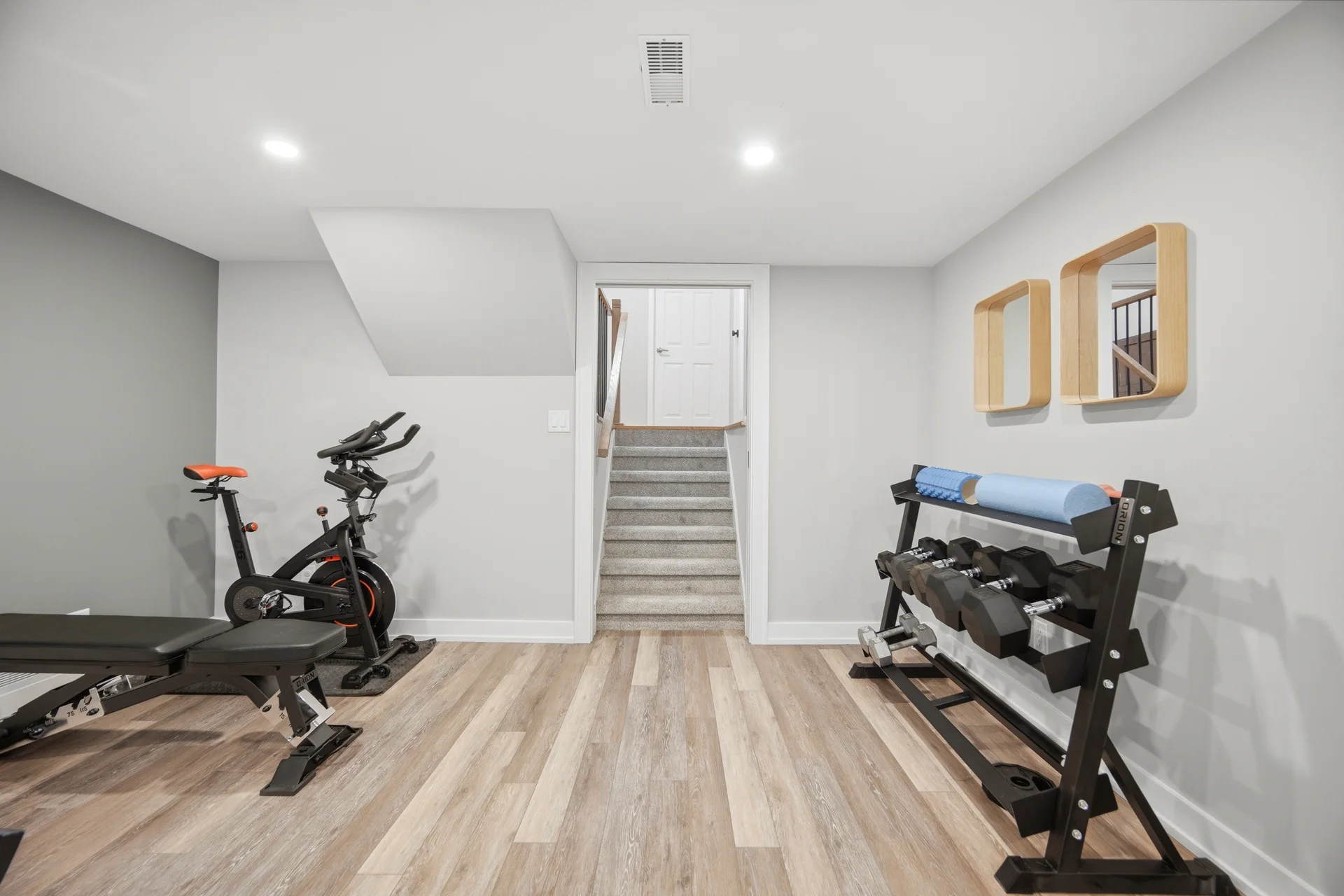 8 Markland Drive, Etobicoke - photo 66