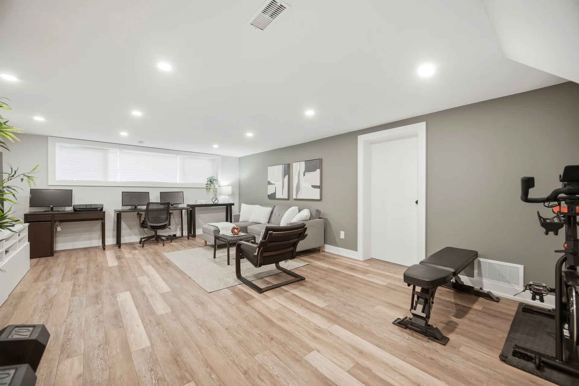 8 Markland Drive, Etobicoke - photo 68
