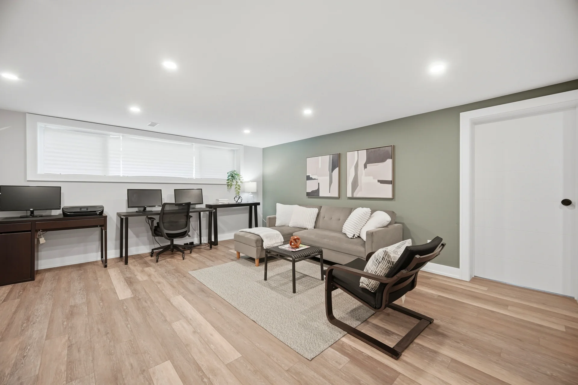 8 Markland Drive, Etobicoke - photo 70