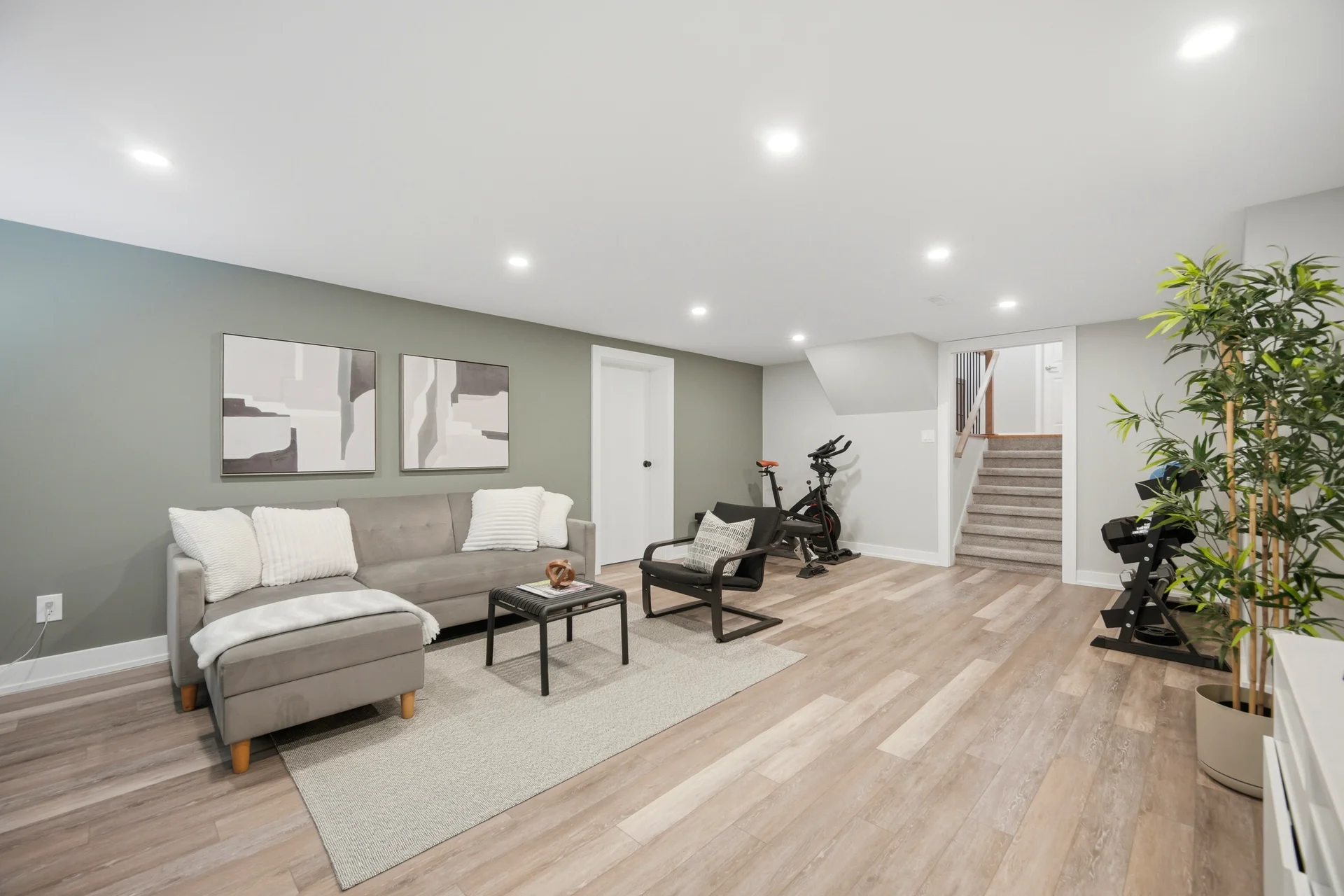 8 Markland Drive, Etobicoke - photo 71