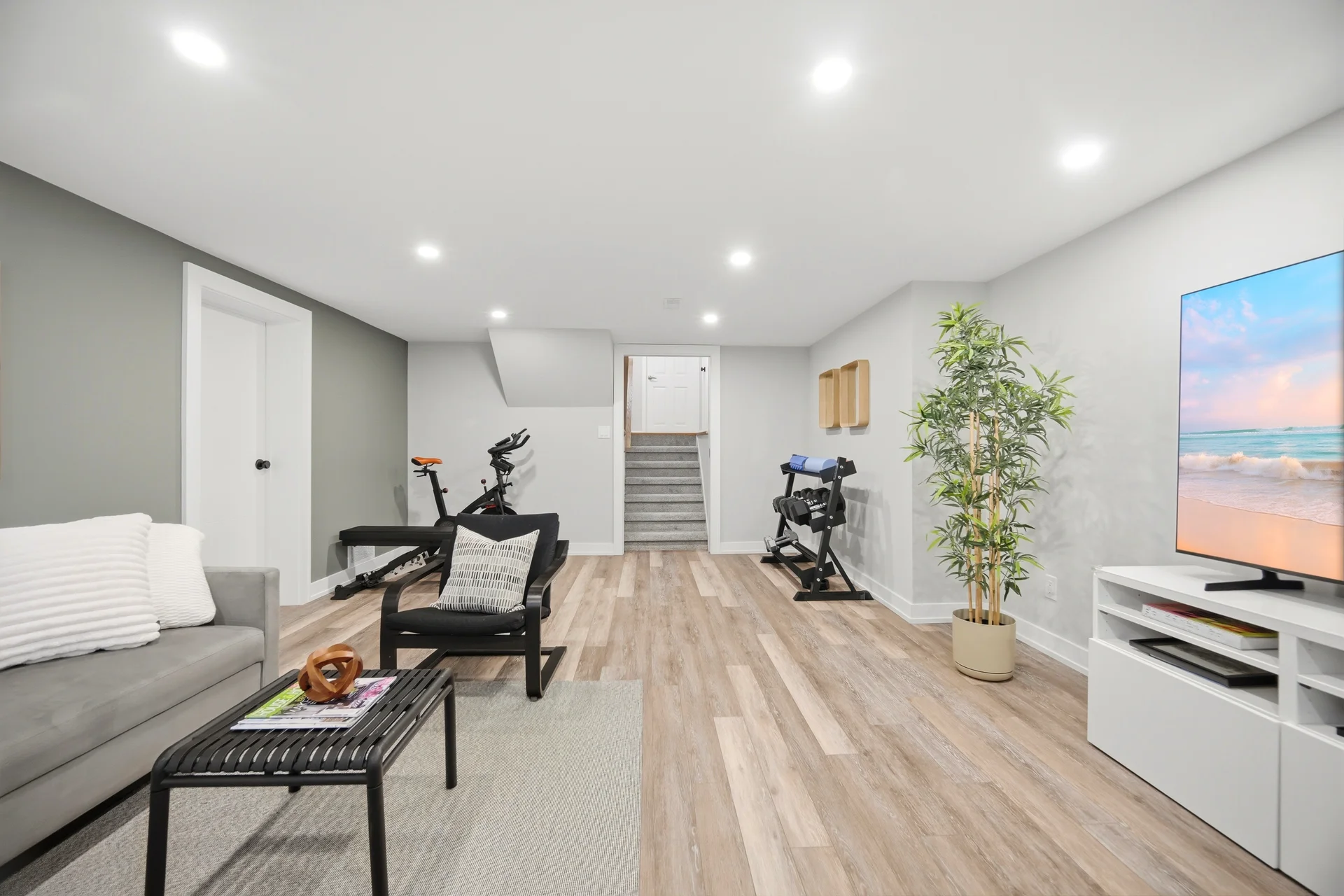 8 Markland Drive, Etobicoke - photo 73