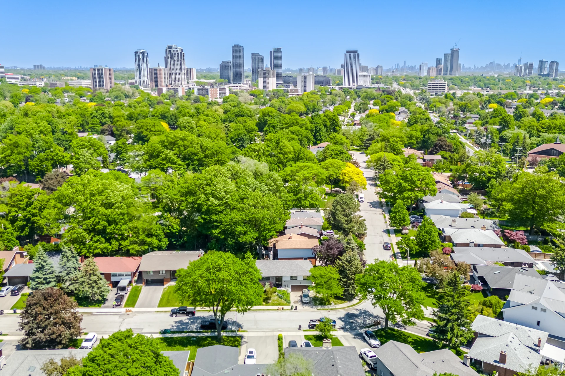 8 Markland Drive, Etobicoke - photo 91