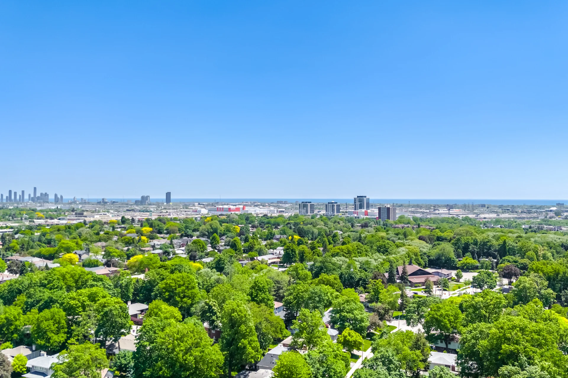 8 Markland Drive, Etobicoke - photo 106