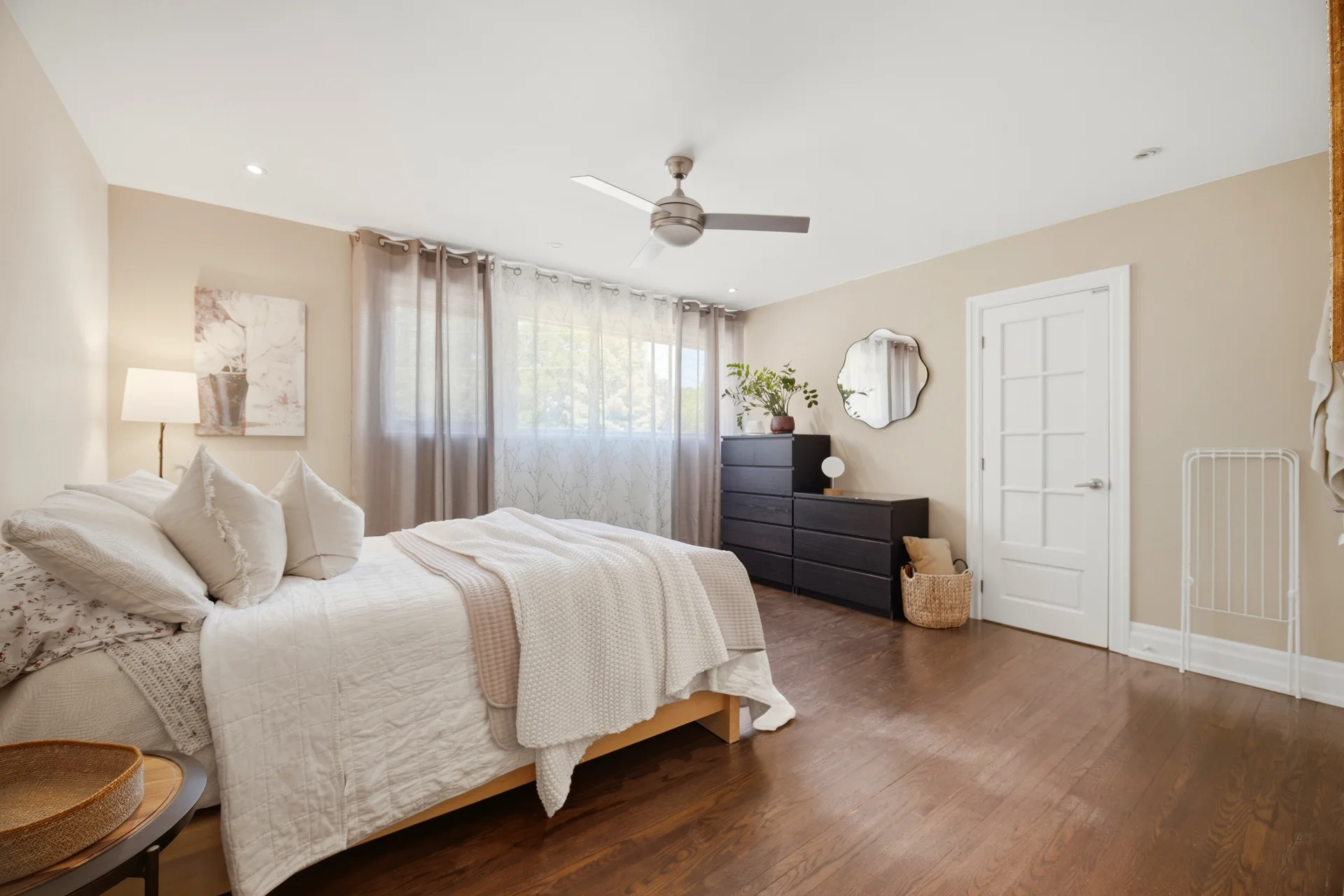 3618058