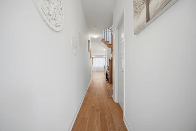 12 Selection Heights, Thorold - photo 10