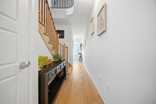 12 Selection Heights, Thorold - photo 11