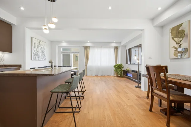 12 Selection Heights, Thorold - photo 12