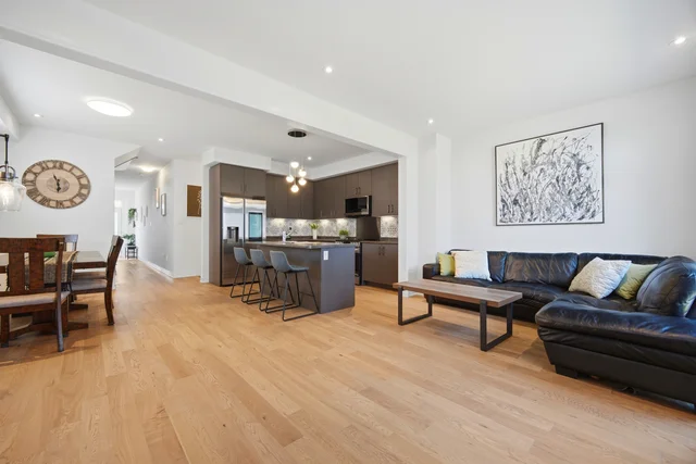 12 Selection Heights, Thorold - photo 13