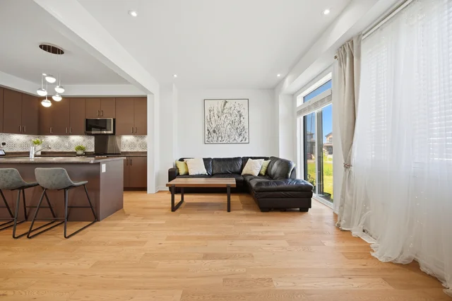 12 Selection Heights, Thorold - photo 14