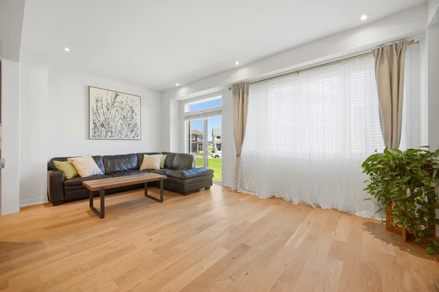 12 Selection Heights, Thorold - photo 15
