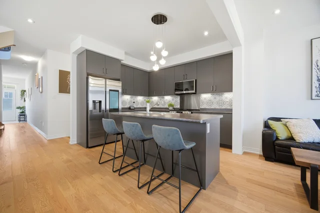 12 Selection Heights, Thorold - photo 18