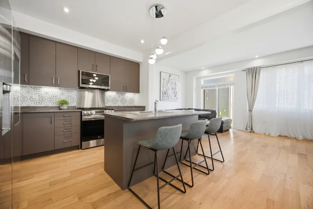 12 Selection Heights, Thorold - photo 19