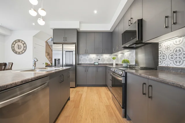 12 Selection Heights, Thorold - photo 20