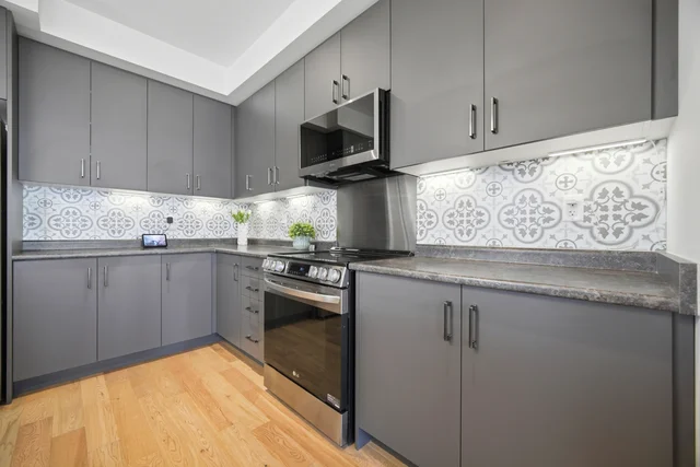 12 Selection Heights, Thorold - photo 21