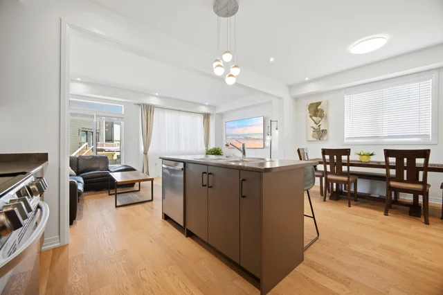 12 Selection Heights, Thorold - photo 22