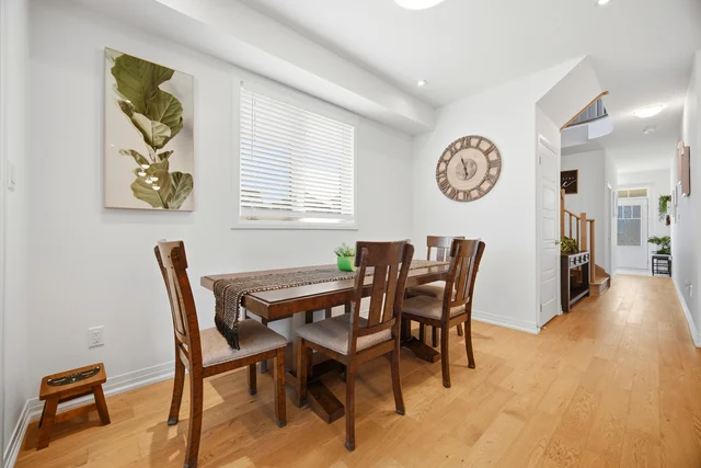 12 Selection Heights, Thorold - photo 23