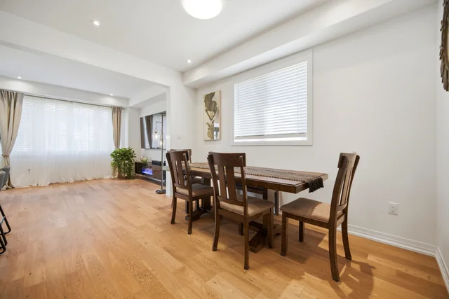 12 Selection Heights, Thorold - photo 24