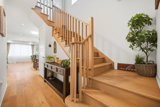 12 Selection Heights, Thorold - photo 26