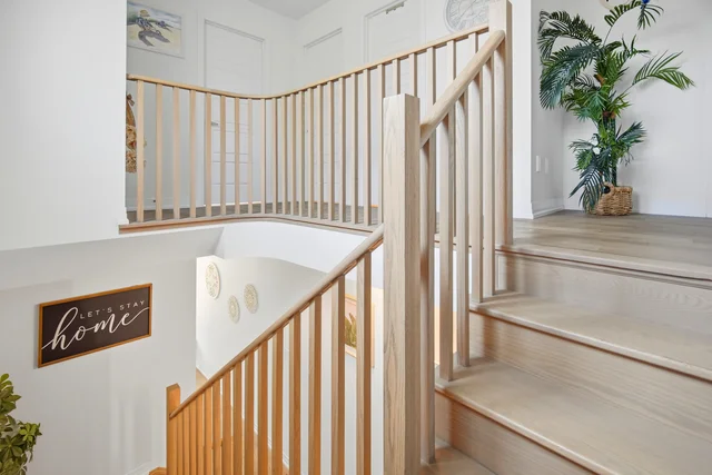 12 Selection Heights, Thorold - photo 27