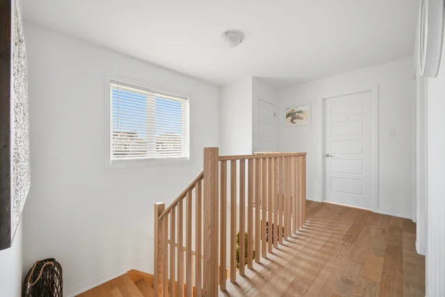 12 Selection Heights, Thorold - photo 28