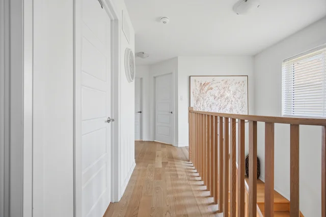 12 Selection Heights, Thorold - photo 29