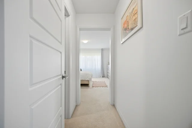 12 Selection Heights, Thorold - photo 30