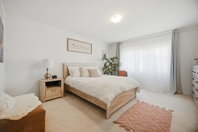 12 Selection Heights, Thorold - photo 31