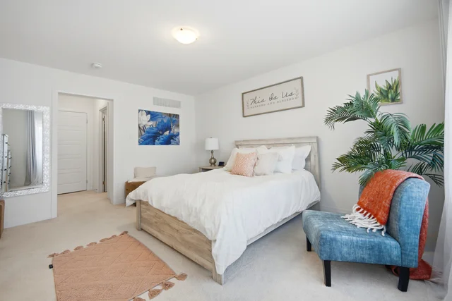12 Selection Heights, Thorold - photo 33