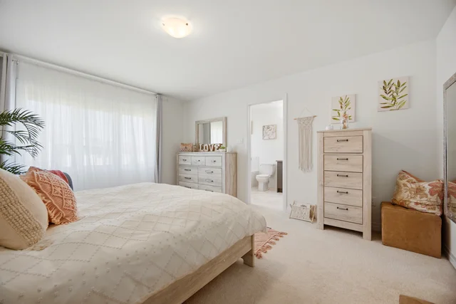 12 Selection Heights, Thorold - photo 34