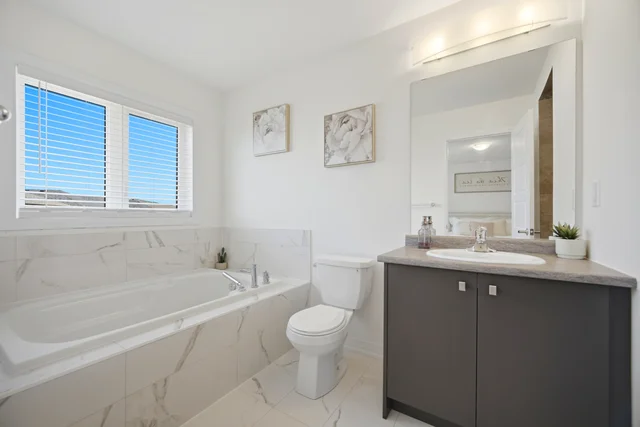 12 Selection Heights, Thorold - photo 35