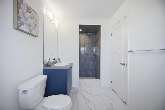 12 Selection Heights, Thorold - photo 37
