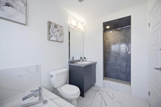 12 Selection Heights, Thorold - photo 38
