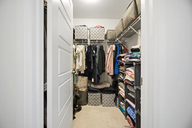 12 Selection Heights, Thorold - photo 39